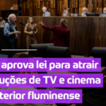 Captura de tela 2026-08-27 151421