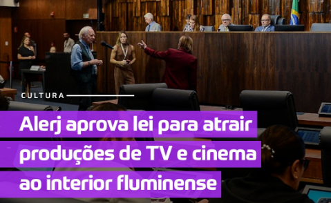 Captura de tela 2026-08-27 151421