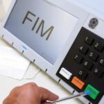 WhatsApp Image 2026-08-30 at 13.47.57