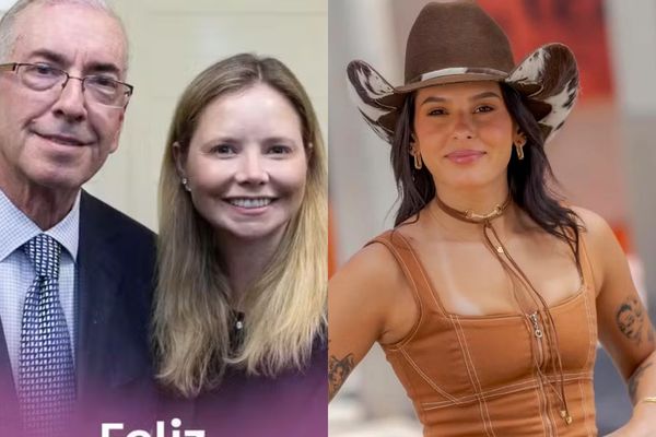 A FESTA É DE SÃO FIDÉLIS, MAS A CONTA É PÚBLICA: R$ 1,05 MILHÃO EM SHOWS COM DINHEIRO DE EMENDA