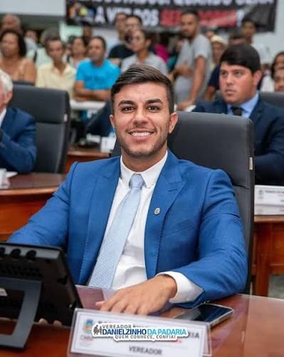 dsasd