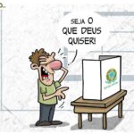 eleição