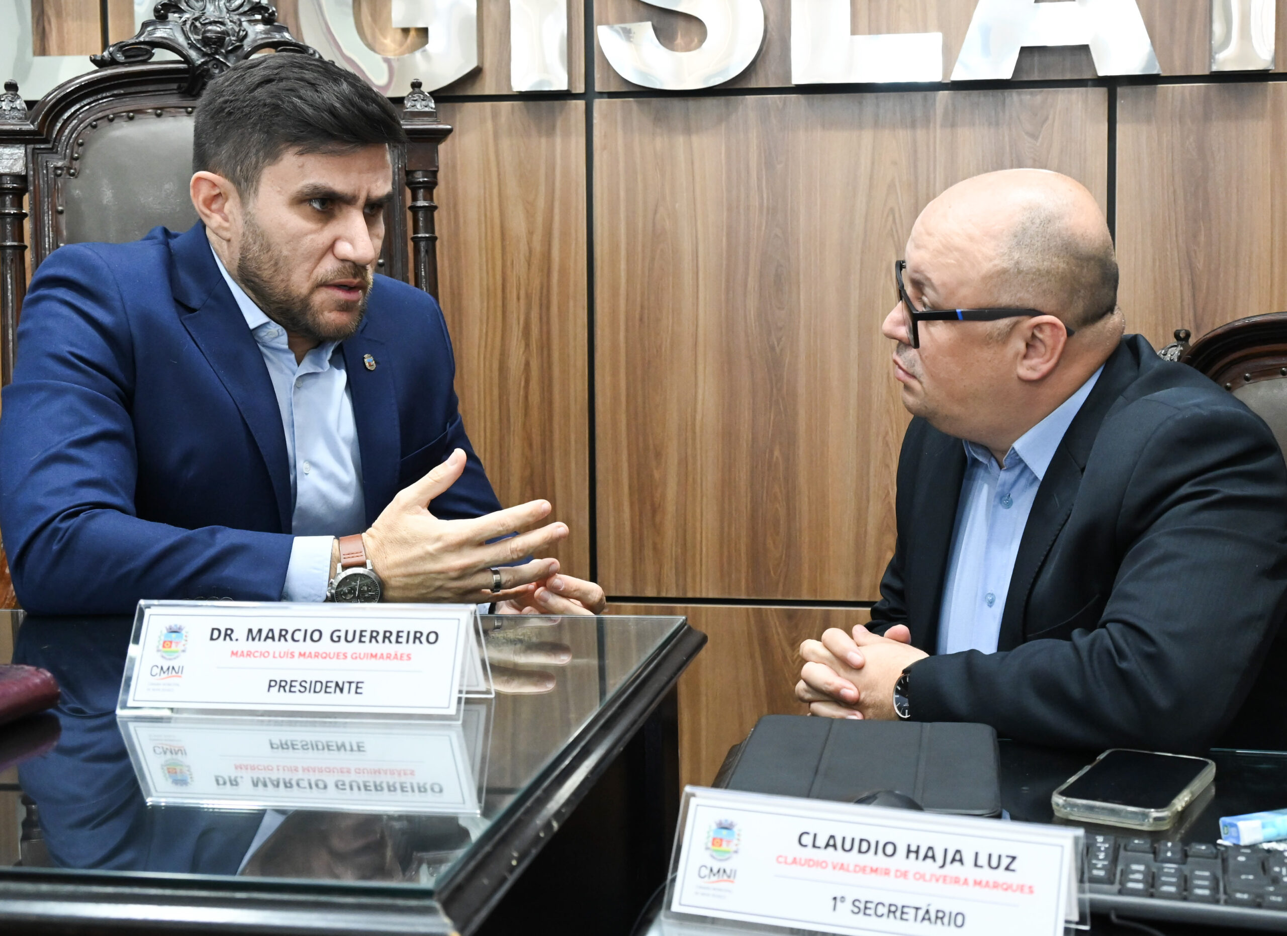 foto_6a739165bd8b24.73703183
