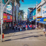 DCIM100MEDIADJI_0540.JPG
