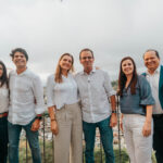 inicio_Campanha (Foto LEO ELGER).jpg (1)