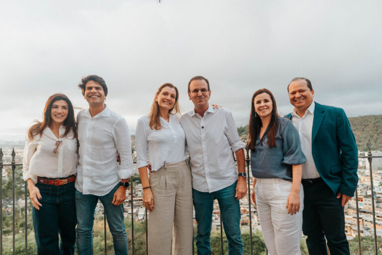 inicio_Campanha (Foto LEO ELGER).jpg (1)