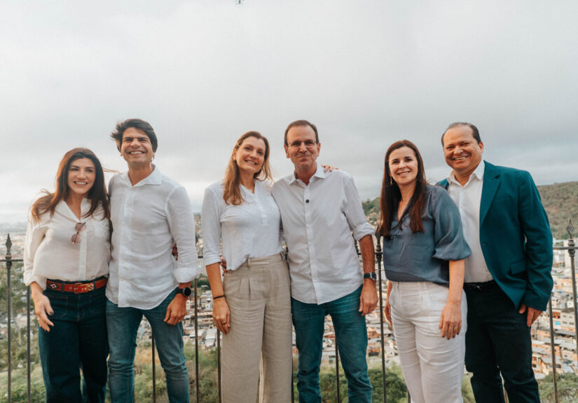 inicio_Campanha (Foto LEO ELGER).jpg (1)