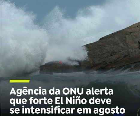 sdfsdfs
