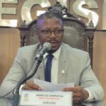 1_vereador_marcio_simpatia-37438335
