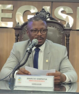 1_vereador_marcio_simpatia-37438335