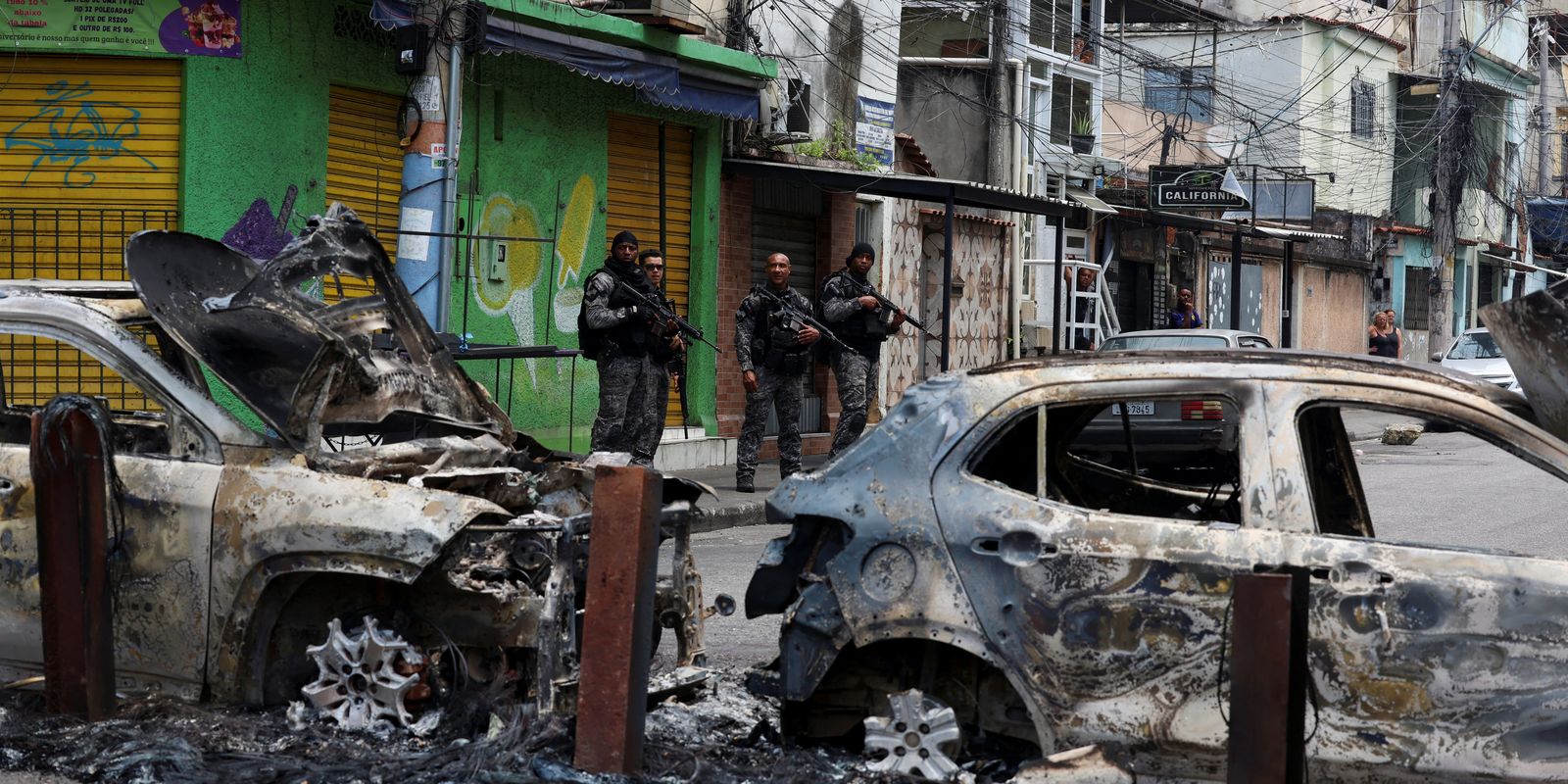 2025-10-28t152444z_2111488274_rc22lha79fhh_rtrmadp_3_brazil-violence_0