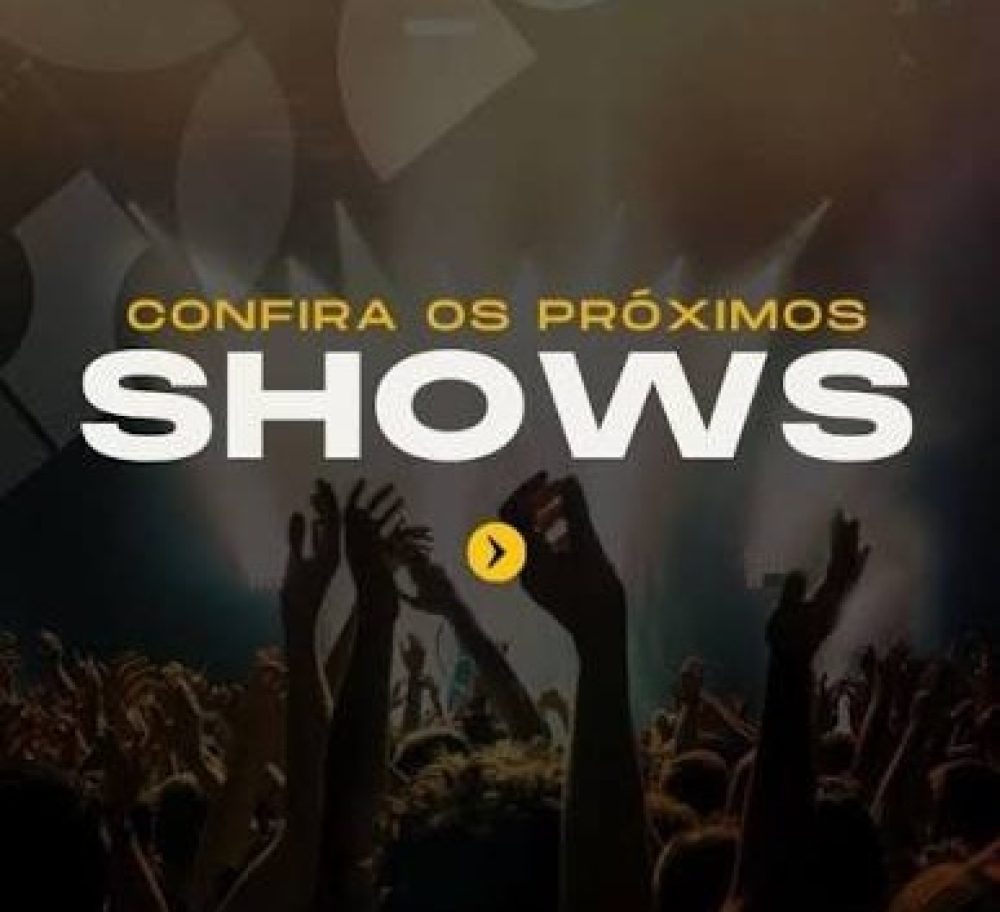 BAIXADA GANHA ESPAÇO NOS GRANDES EVENTOS, MAS A REGIÃO QUER MAIS DO QUE SER CAMINHO DE PASSAGEM