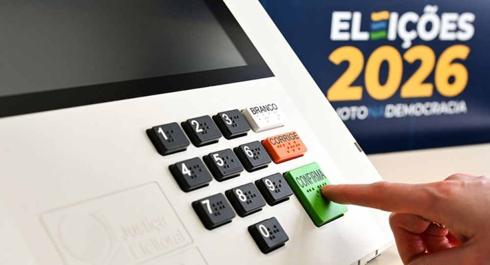 ELEIÇÃO 2026 ENTRA NA FASE DO DINHEIRO: QUEM TEM ESTRUTURA COMEÇA A APARECER