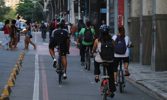 Ciclovias-Niteroi-O-Globo