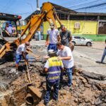 Foto-1-Drenagem