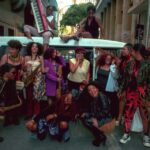 Funmilayo-Afrobeat-Orquestra-960x640