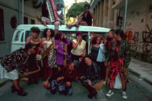 Funmilayo-Afrobeat-Orquestra-960x640