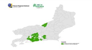 PODER-TRE-RJ-realoca-locais-de-votacao-em-10-cidades-por-razoes-de-seguranca