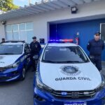 guarda-civil-de-mesquita-faz-balanco-das-atividades-do-fim-de-2024-e1738090363874