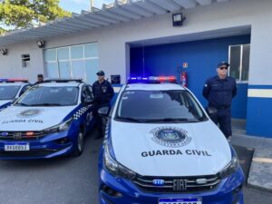 guarda-civil-de-mesquita-faz-balanco-das-atividades-do-fim-de-2024-e1738090363874
