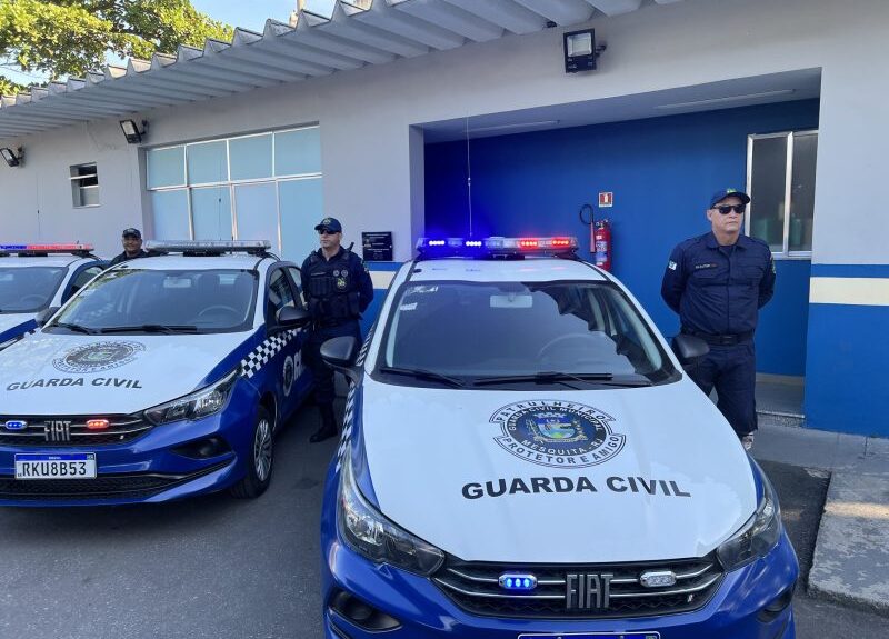 guarda-civil-de-mesquita-faz-balanco-das-atividades-do-fim-de-2024-e1738090363874