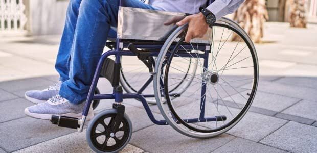 ELEIÇÃO TAMBÉM É ACESSIBILIDADE: TRE-RJ AMPLIA ATENÇÃO AO ELEITOR COM DEFICIÊNCIA