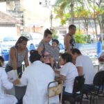 images (4)