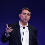 o-senador-e-pre-candidato-a-presidencia-flavio-bolsonaro-pl-1783437870191_v2_900x506