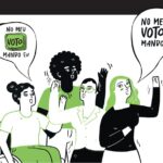 voto_secreto