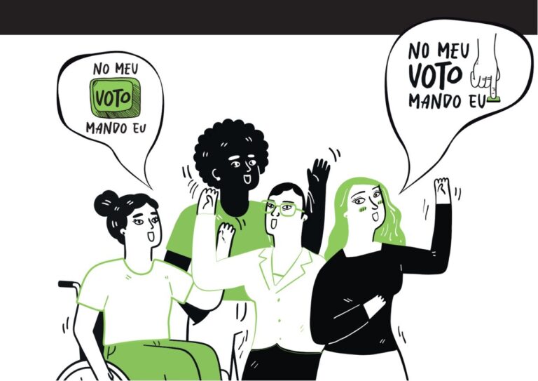voto_secreto