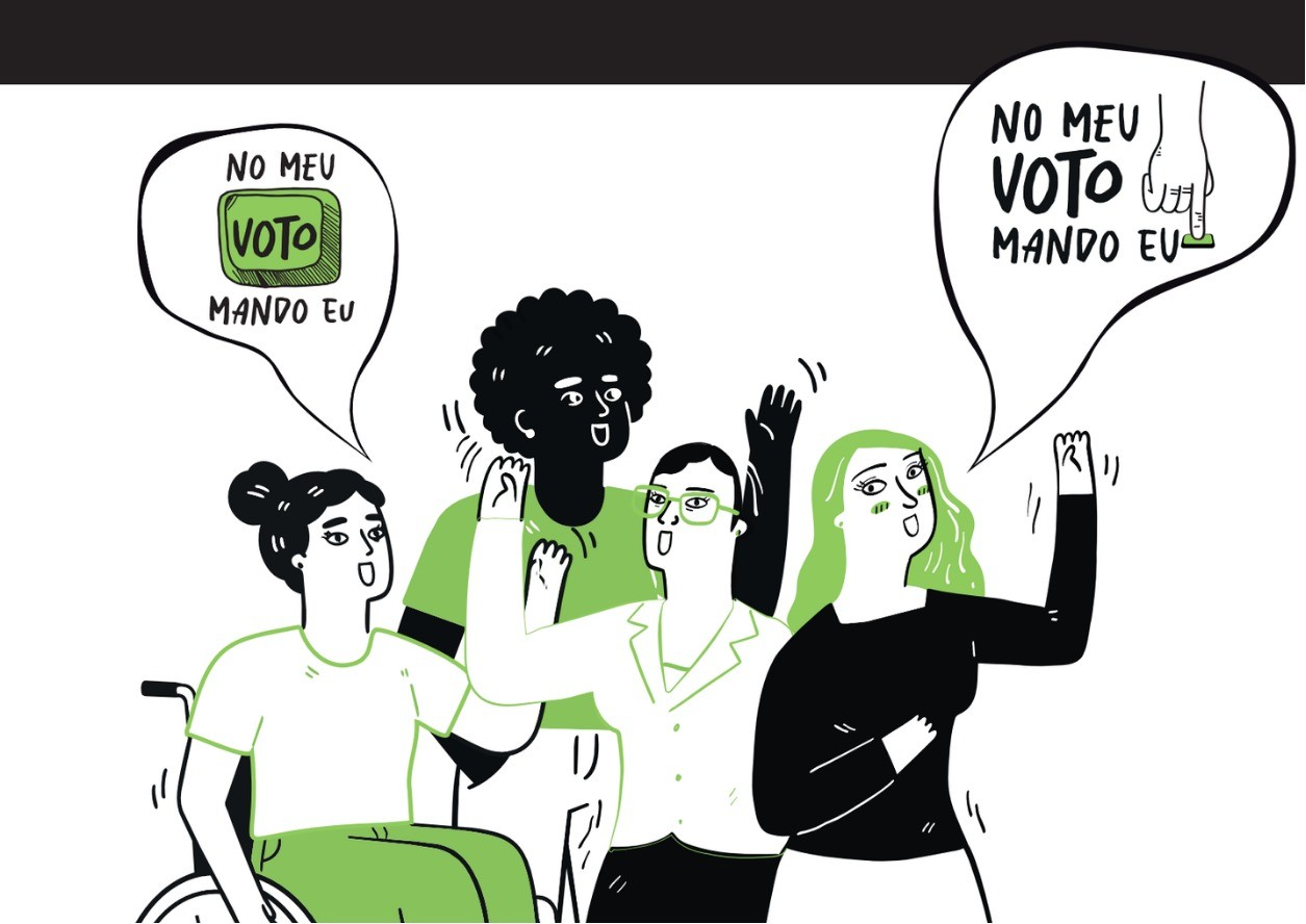 voto_secreto