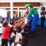 1-LEI-ALDIR-PALCO-DANIEL-RUBAO-1024x683