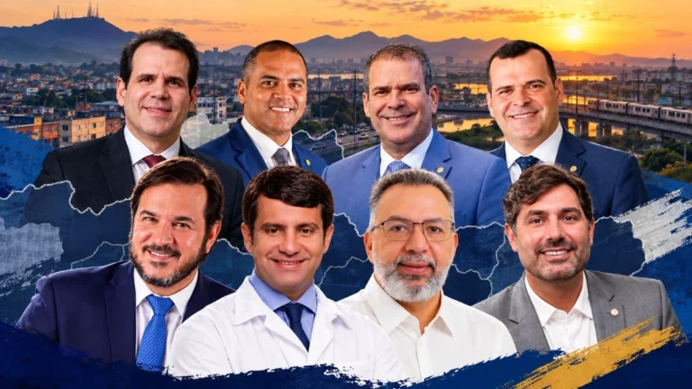 20261006_BXP_os-mais-votados-da-baixada-fluminense-na-eleicao-de-2026