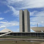 CONGRESSO-NACIONAL-04-08-26-e1789075570748