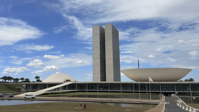 CONGRESSO-NACIONAL-04-08-26-e1789075570748