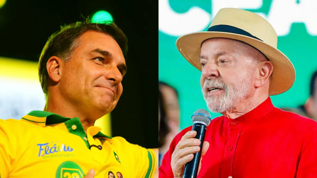 Design-sem-nome-3-1