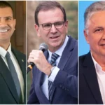 douglas-ruas-eduardo-paes-e-garotinho