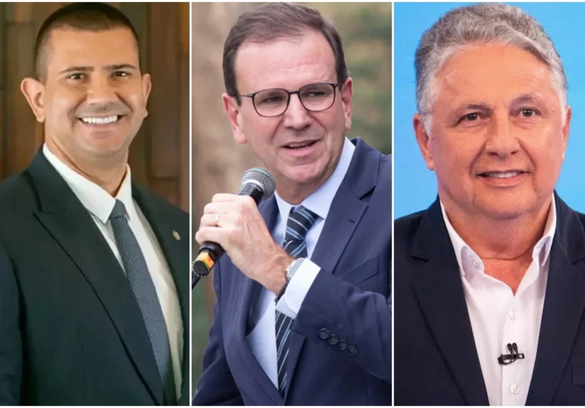 douglas-ruas-eduardo-paes-e-garotinho