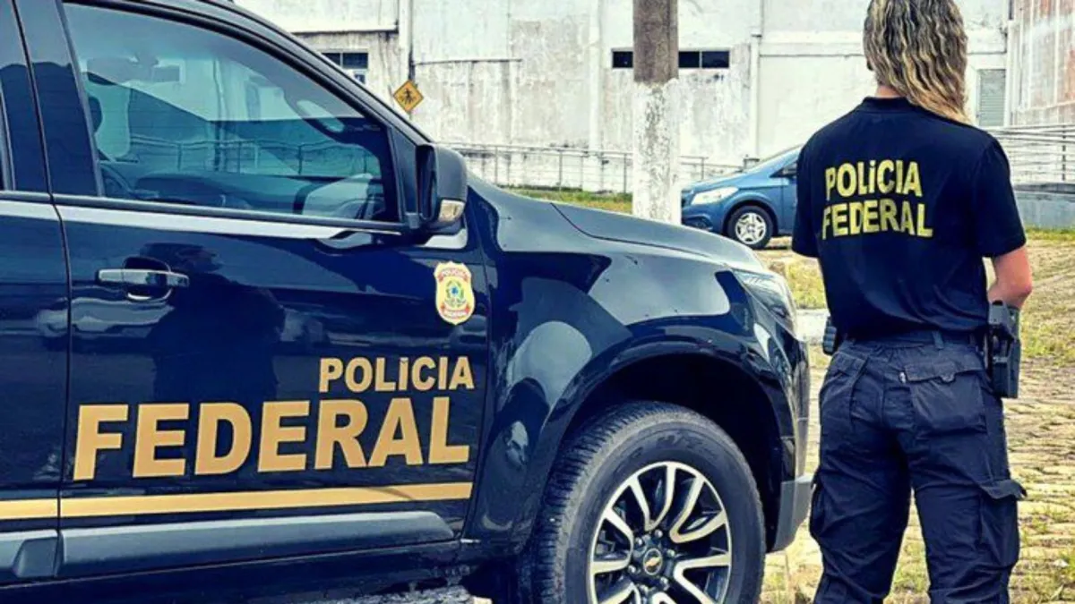 imagem-27