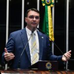 Jefferson Rudy/Agência Senado  Fonte: Agência Senado