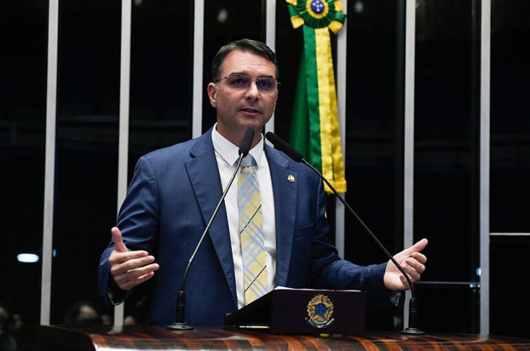 Jefferson Rudy/Agência Senado  Fonte: Agência Senado