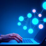 internet-ronda-virtual-tecnologia-infiltrar-hacker-invasao-digital-online-dados-960x540