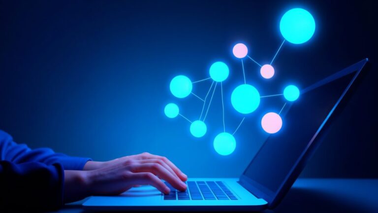 internet-ronda-virtual-tecnologia-infiltrar-hacker-invasao-digital-online-dados-960x540