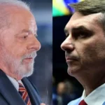 Datafolha divulga nova rodada de intenções de voto para o segundo turno presidencial