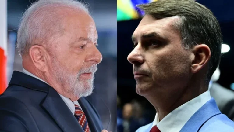 Datafolha divulga nova rodada de intenções de voto para o segundo turno presidencial