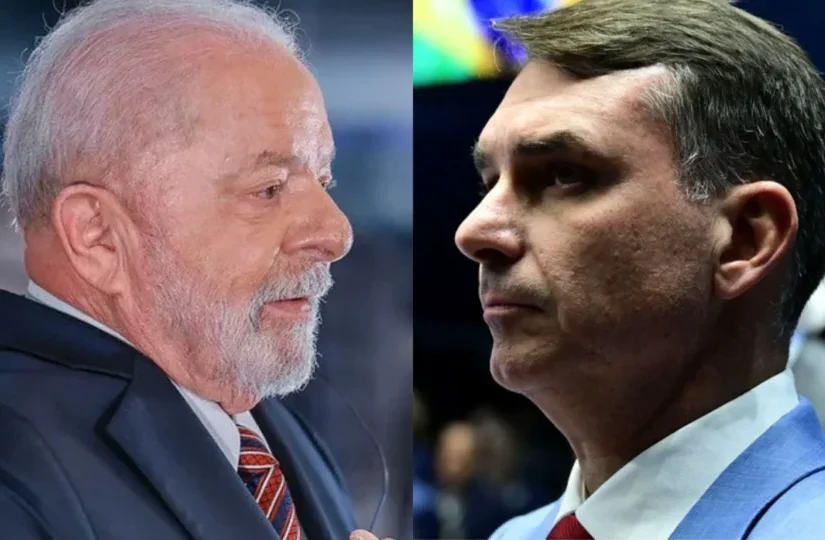 Datafolha divulga nova rodada de intenções de voto para o segundo turno presidencial