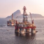 plataformas-de-petroleo-fundeadas-no-porto-do-rio-imagens-Nobrudrone-4