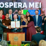 pres-lula-medidadas-mei-ricardostuckert-6