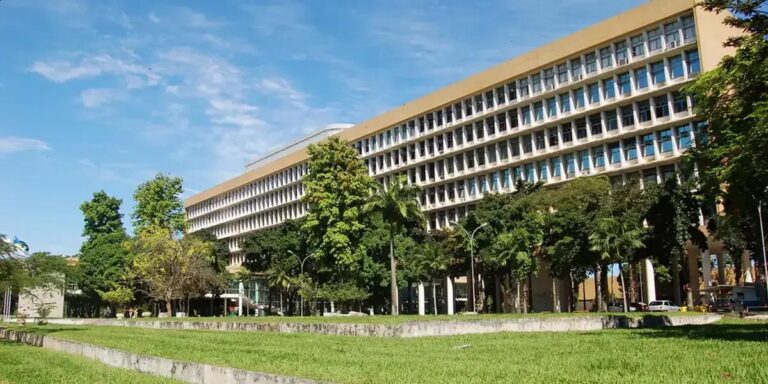 ufrj-investiga-possivel-fraude-em-concurso-para-assistente-em-administracao